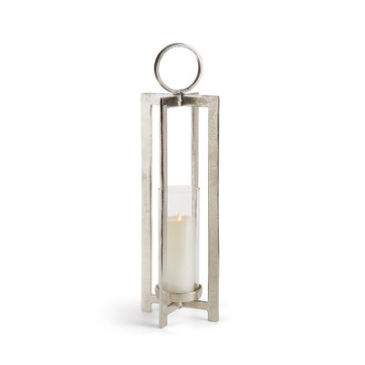 Plum & Post Asola Lantern Small