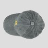 Anna-Kaci Women's Baseball Cap with Sunflower Embroidery - 4 of 4