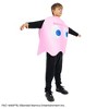 PAC-MAN Ghost PINKY Child Costume - 2 of 4