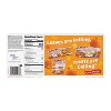 Little Debbie Pumpkin Spice Rolls - 13.13oz/6pk - 2 of 4