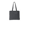 Port Authority Beach Wash Tote Bag Set - 3 of 4