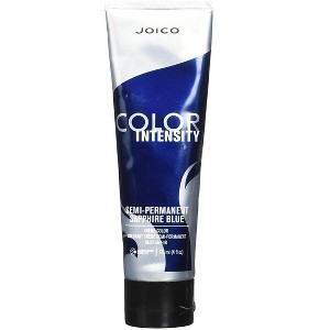 Joico Color Intensity Semi Permanent Hair Color - 1 of 2