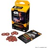 Fantasy Flight Games Star Wars: Unlimited TCG Jump to Lightspeed Han Solo Spotlight Deck - Ready-to-Play 50-Card Deck with Exclusive Cards! Ages 12+, - 2 of 4