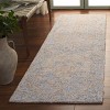 Jardin JAR354 Hand Tufted Rugs - Safavieh - 2 of 4