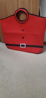 Guest review image 2 of 2, zoom in