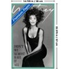 Trends International Whitney Houston - Didn't We Almost Have It All Unframed Wall Poster Prints - 3 of 4