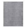 Gertmenian Arlo Modern Traditional Transitional Polyester Polypropylene High-Low Indoor Area Rug Collection - 2 of 4