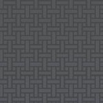 san jose earthquakes