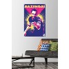 Trends International The Big Bang Theory - Sheldon Unframed Wall Poster Prints - 2 of 4