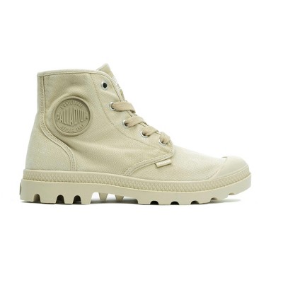 Palladium Womens Pampa HI Boots
