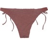 Tavik Womens Ricci Bikini Swim Bottom - 2 of 2