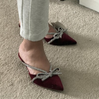 Guest review image 2 of 2, zoom in