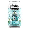 Dogfish Head Slightly Mighty Lo-Cal IPA Beer - 6pk/12 fl oz Cans - 2 of 4