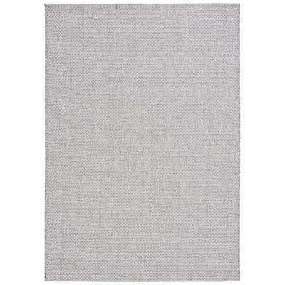Sisal All-Weather SAW640 Power Loomed Indoor/Outdoor Rugs - Safavieh