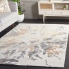 Fifth Avenue FTV502 Hand Tufted Indoor Rugs - Safavieh - 2 of 4