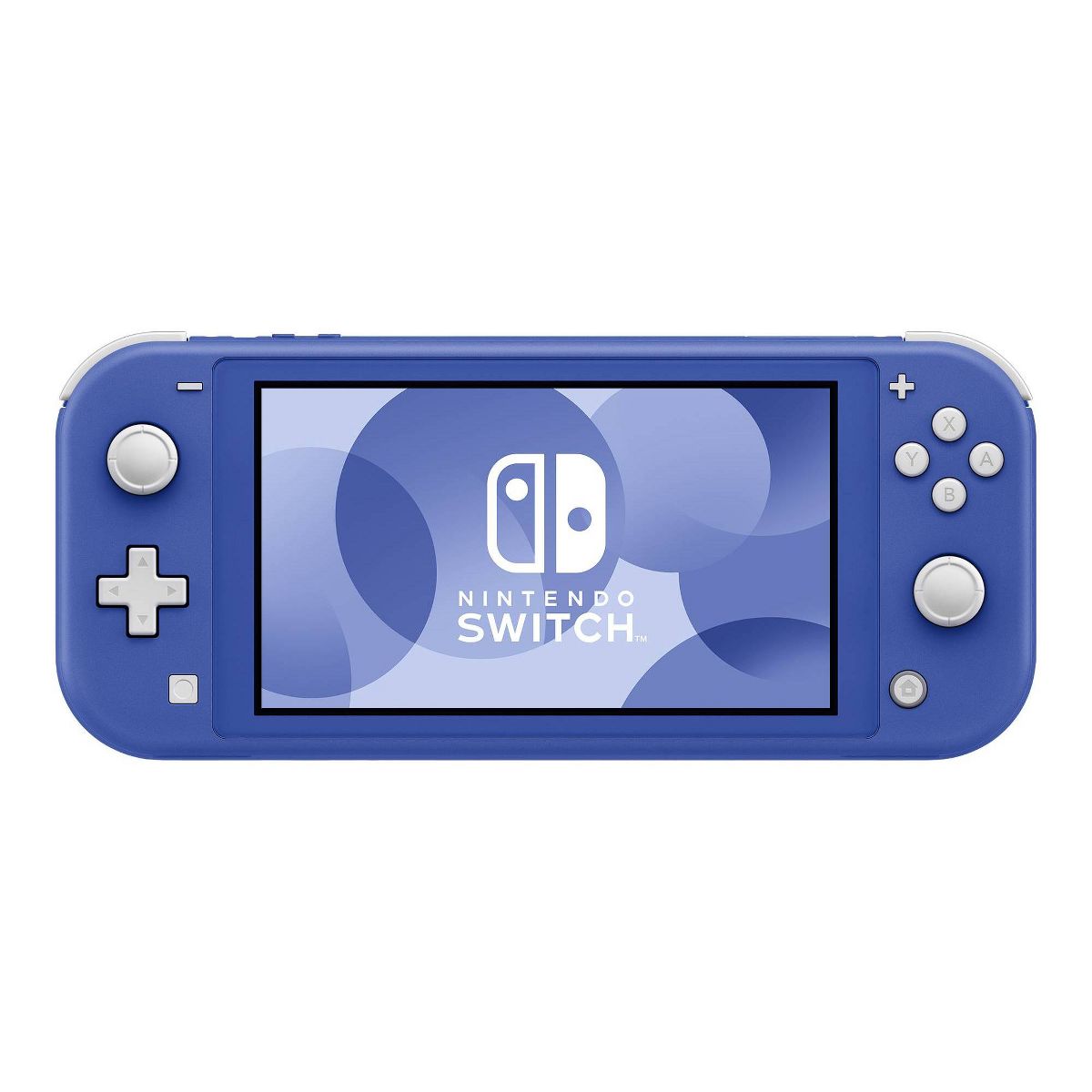 Nintendo Switch Lite - thumbnail 6