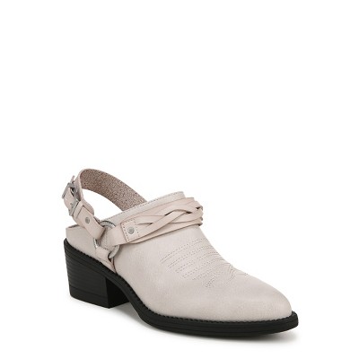 Blowfish Malibu Womens Robin Mule