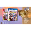 Sold Out Wargroove: Deluxe Edition  Nintendo Switch - 2 of 4