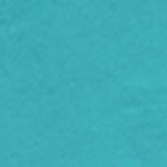 tahiti blue
