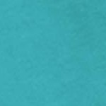 tahiti blue