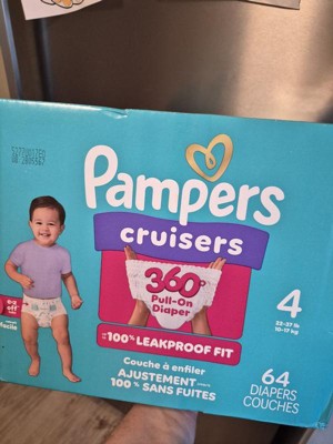 Guest review image 2 of 2, zoom in