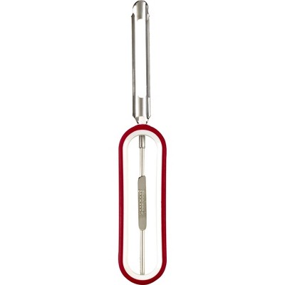GoodCook Ready Swivel Peeler