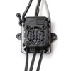 Spektrum RC 80 Amp Brushless 2-in-1 ESC & SLT Receiver w/IC5 Connector - 2 of 3