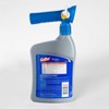 32 fl oz Backyard Bug Control Ready-to-Spray Concentrate - Cutter - image 2 of 4