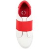 Journee Collection Women's Billie Sneaker - 4 of 4
