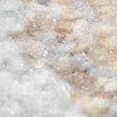 gray, rust, medium gray, dark red, navy