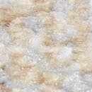 gray, rust, medium gray, dark red, navy