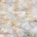 gray, rust, medium gray, dark red, navy