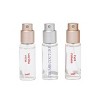 Snif Gourmand Lover Bundle - 0.99 fl oz - Ulta Beauty - 3 of 4