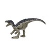 Jurassic World Hammond Collection Baryonyx Figure (Target Exclusive) - image 3 of 4
