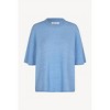 Women's Megan T-Shirt - SAMSOE - 4 of 4