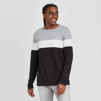 target mens athletic shirts