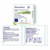 Baryta Carbonica 9C by Boiron Homeopathic Single Medicine For Cough, Cold & Flu  -  80 Pellet - 2 of 4