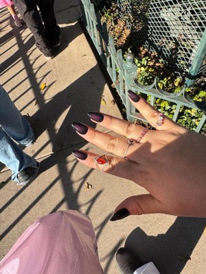 Guest review image 1 of 2, zoom in