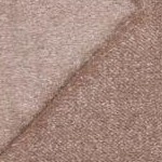 ivory/brown