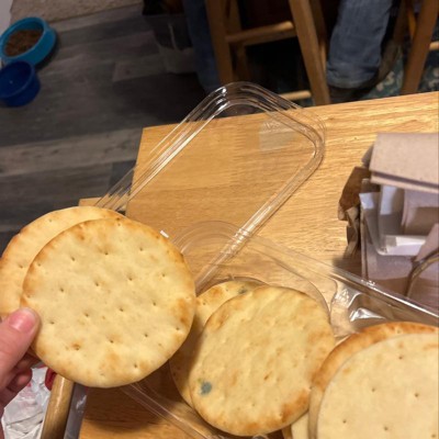 Stonefire Naan Rounds - 12ct/12.7oz : Target