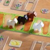 HABA Clippety-clop! Mini Travel Game for Horse Lovers Ages 3+ - 4 of 4