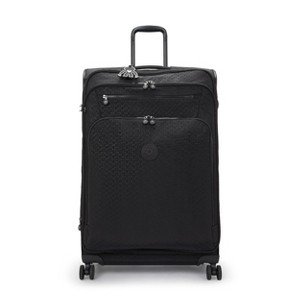 Kipling Youri Spin Large Printed 4 Wheeled Rolling Luggage - 1 of 4