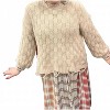 Women's Winter Cozy - POL - 2 of 4