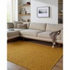 Livabliss Lush Washable Woven Indoor Area Rugs - 2 of 4