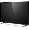 Vizio V4K86C 86″ Class 4K UHD HDR Smart TV - 4 of 4