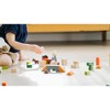 Plantoys| Countryside Blocks - 3 of 4