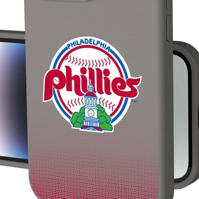 philadelphia phillies 1984-1991