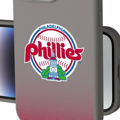 philadelphia phillies 1984-1991