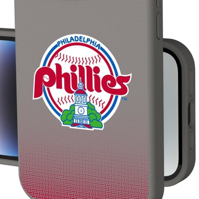philadelphia phillies 1984-1991