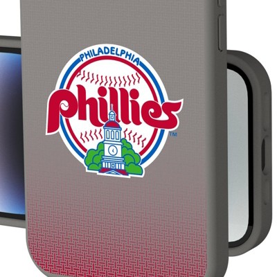 philadelphia phillies 1984-1991